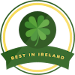 Best in Ireland