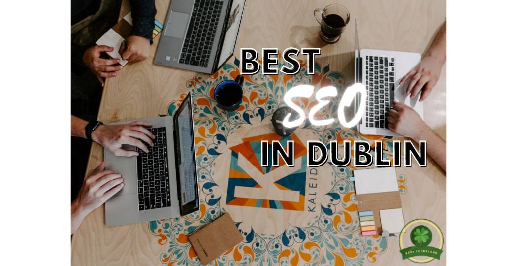 Search Engine Optimisation (SEO) Done Right - RightFitz