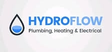 Hydroflow Plumbing & Heating's Homepage