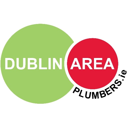 Dublin Area Plumbers' Logo