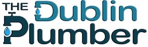 The Dublin Plumber's Logo