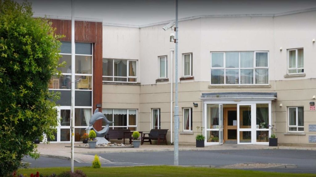 CareChoice Dungarvan