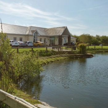 Killure Bridge Nursing Home