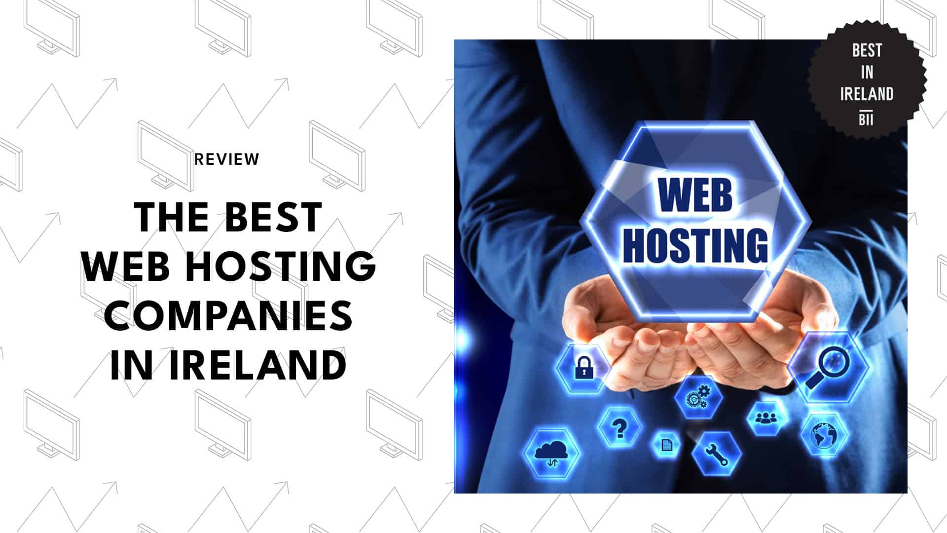 Best Web Hosting Companies