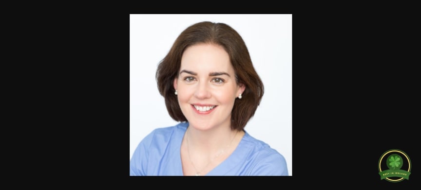 Dr Miriam Quilty's Photo