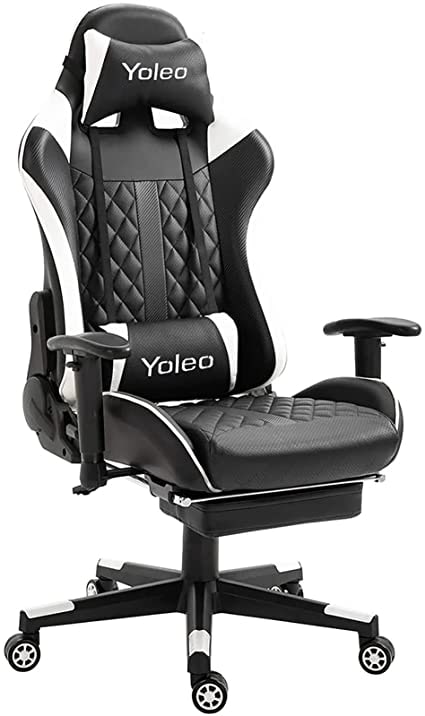 Dripex Gaming Chair