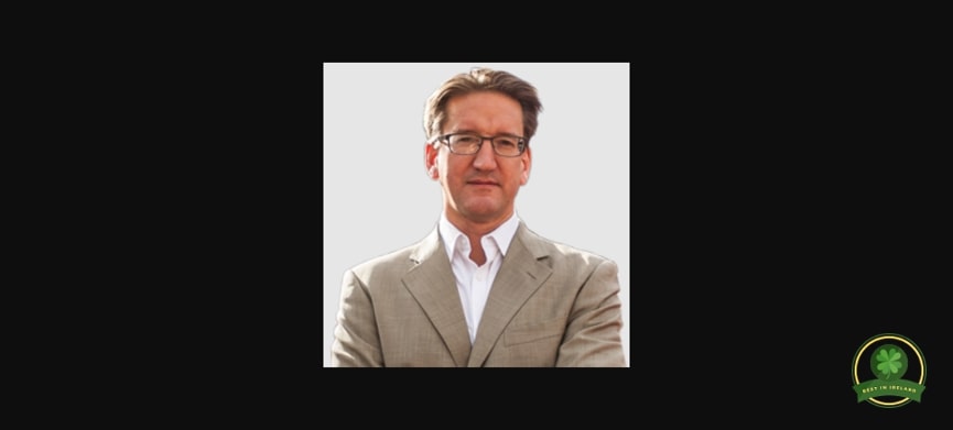 William Hauxwell's Photo