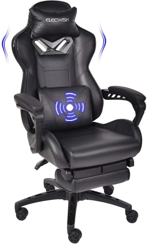 Fullwatt Gaming Chair