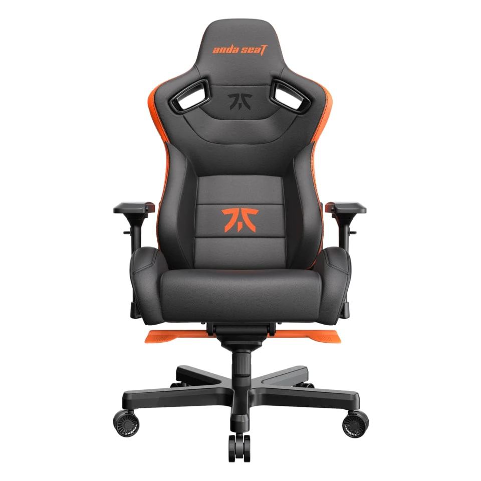 AndaSeat Fnatic Edition Gaming Chair