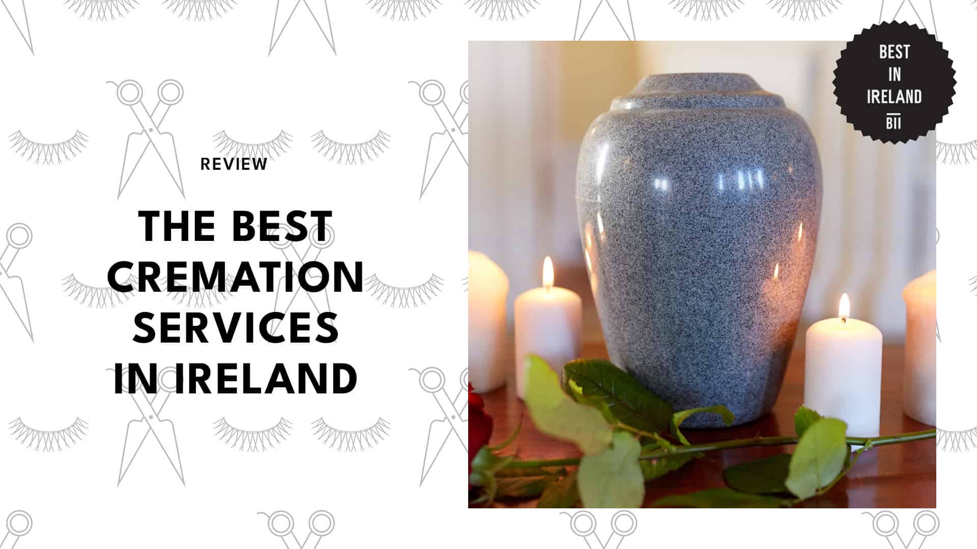 Best Cremation Services