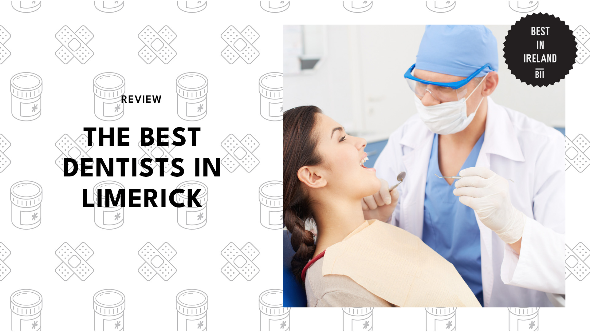 What Zombies Can Teach You About Smile Dentistry in Dwarka
