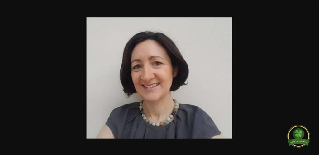 Dr Michelle Rodgers - Lincoln Place Medical's Photo
