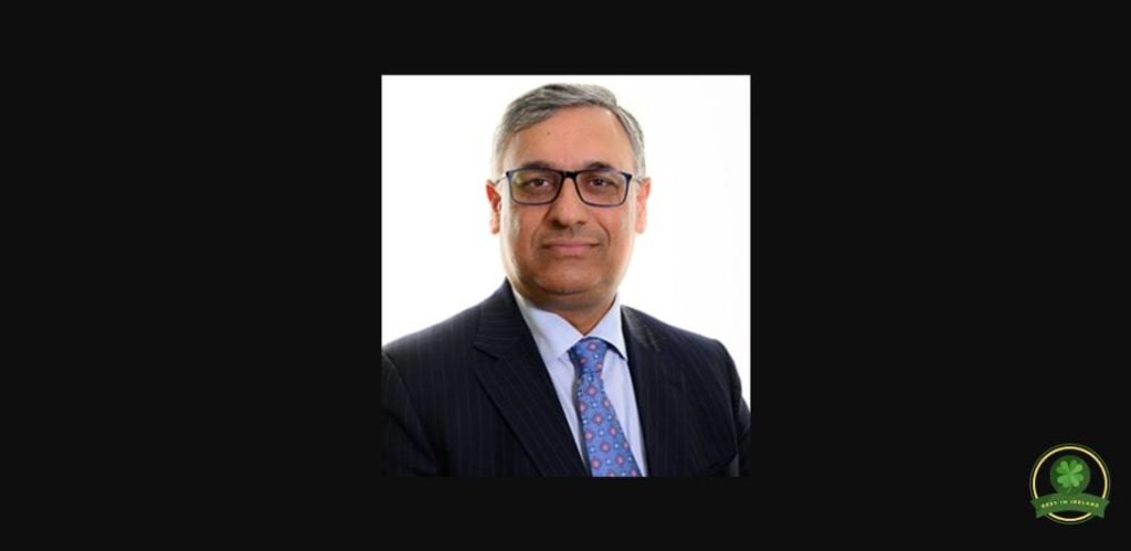 Dr Asam Ishtiaq - UPMC Whitfield Hospital's Photo