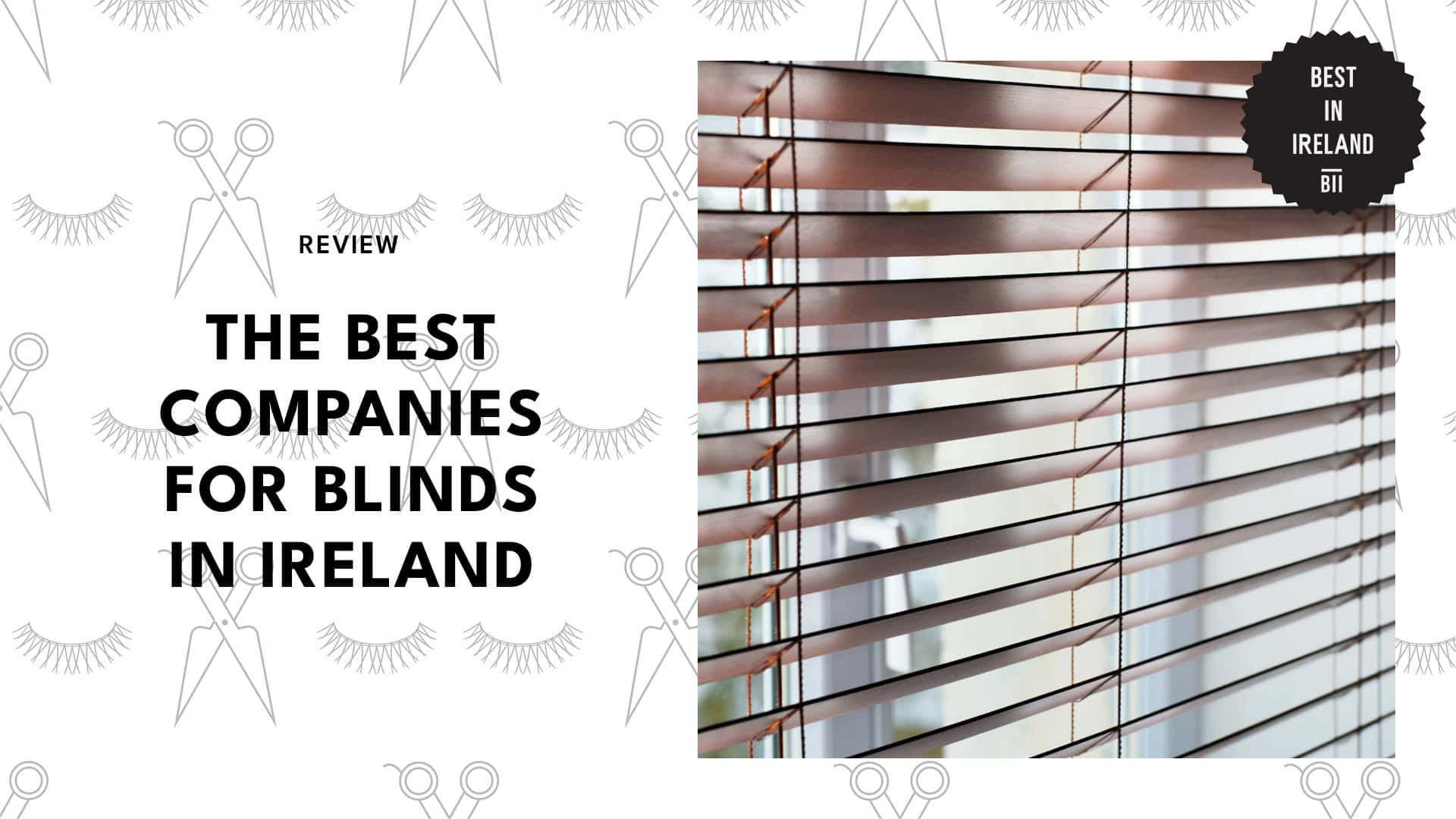 Best Blinds