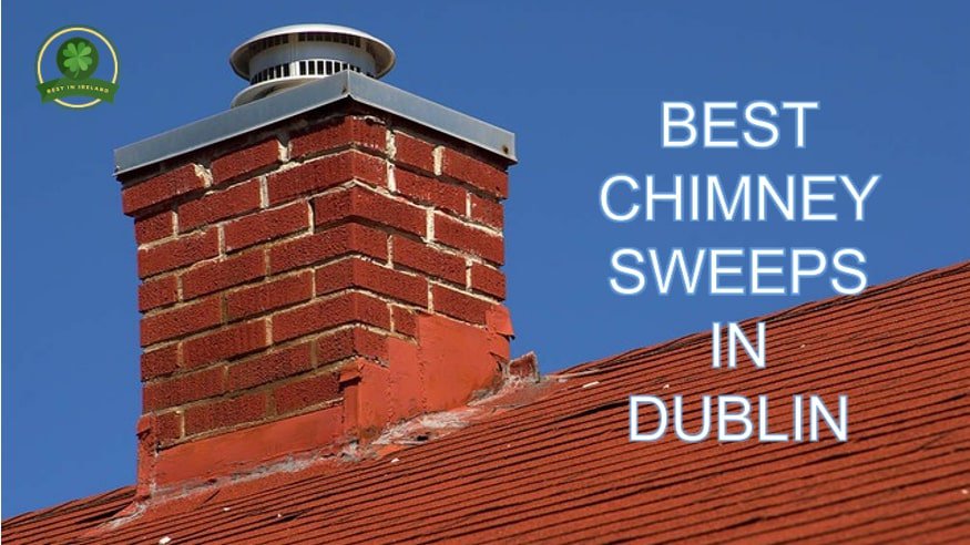 Best Chimney Sweep in Dublin_1