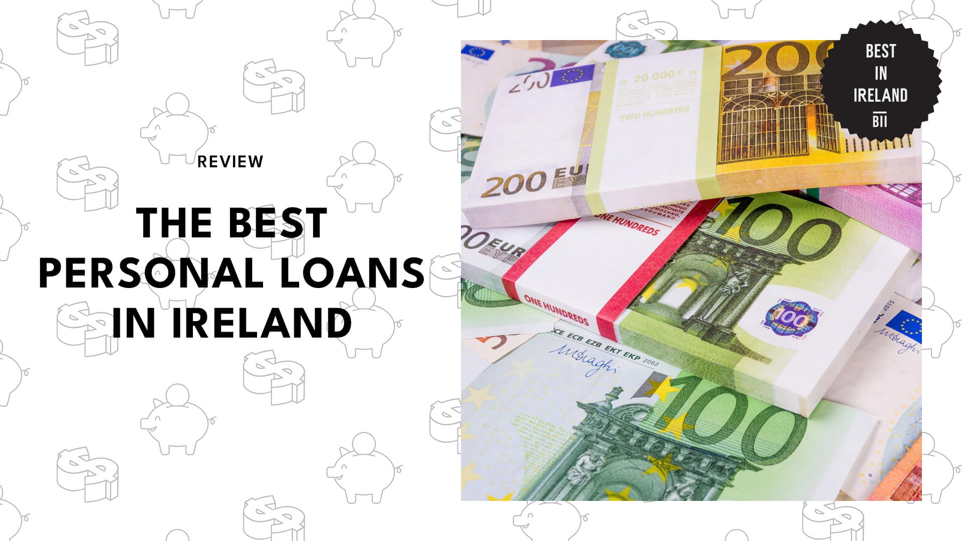 Best Personal Loans