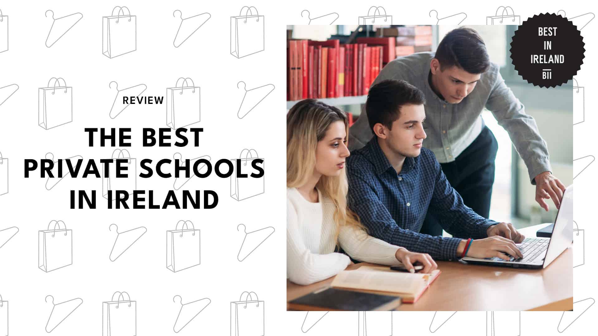 Best Private Schools