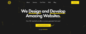 The 29 Best Digital Marketing Agencies in Ireland [2026 ]