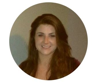 Aimee Horgan's Author Picture