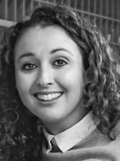 4. Dr. Sarah Hennessy, Templeogue Village Medical's Photo