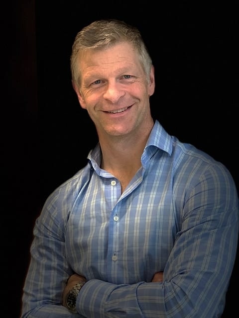 5. Dr. Michael O’Brien, Dr. Michael O’Brien Family Practice's Photo
