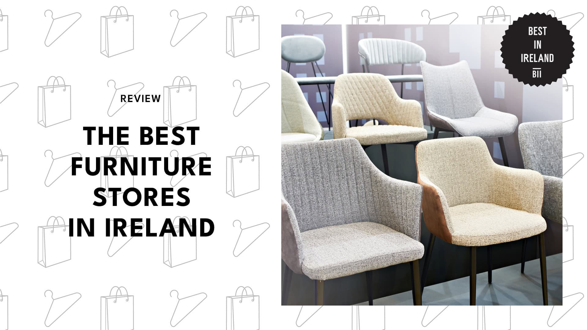 Best Furniture Stores