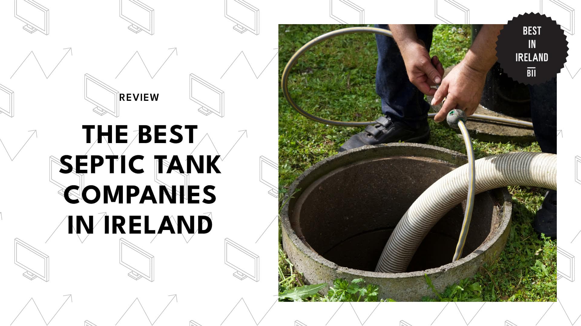 Best Septic Tank