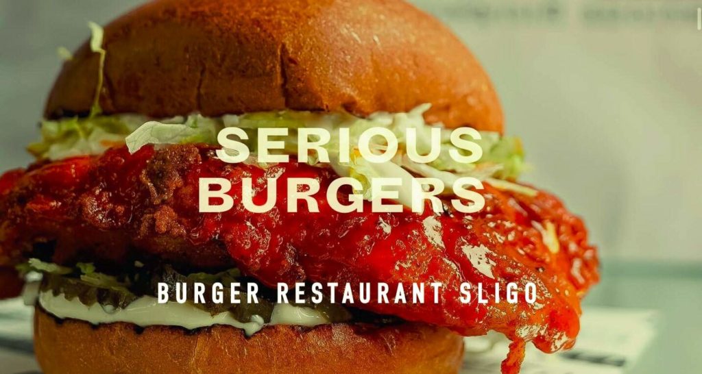 Flipside – Sligo Homepage