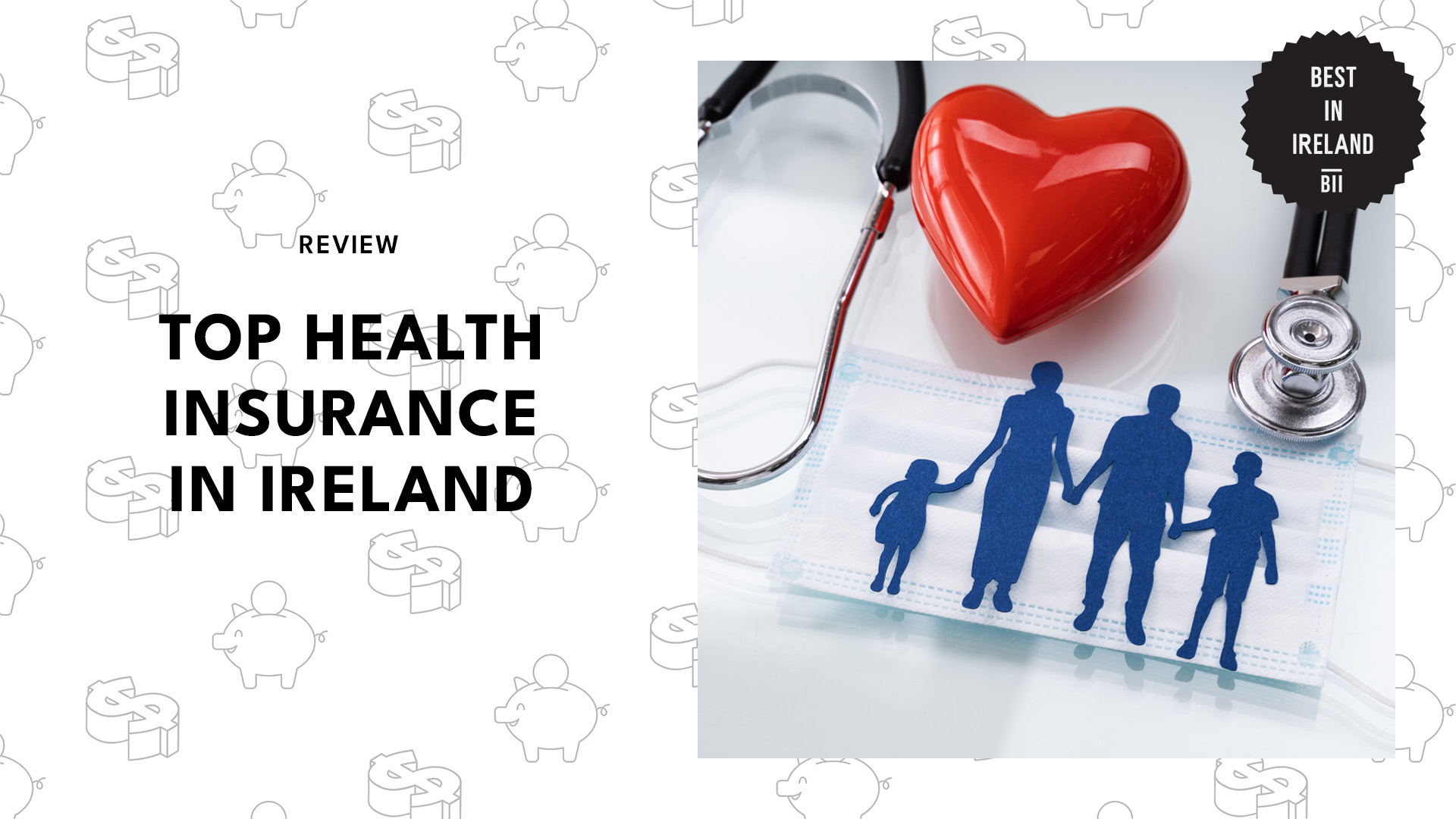 Top Health Insurance