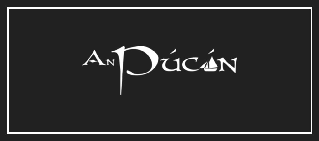 an-pucan-logo