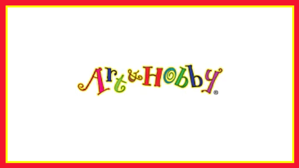 art-hobby-logo