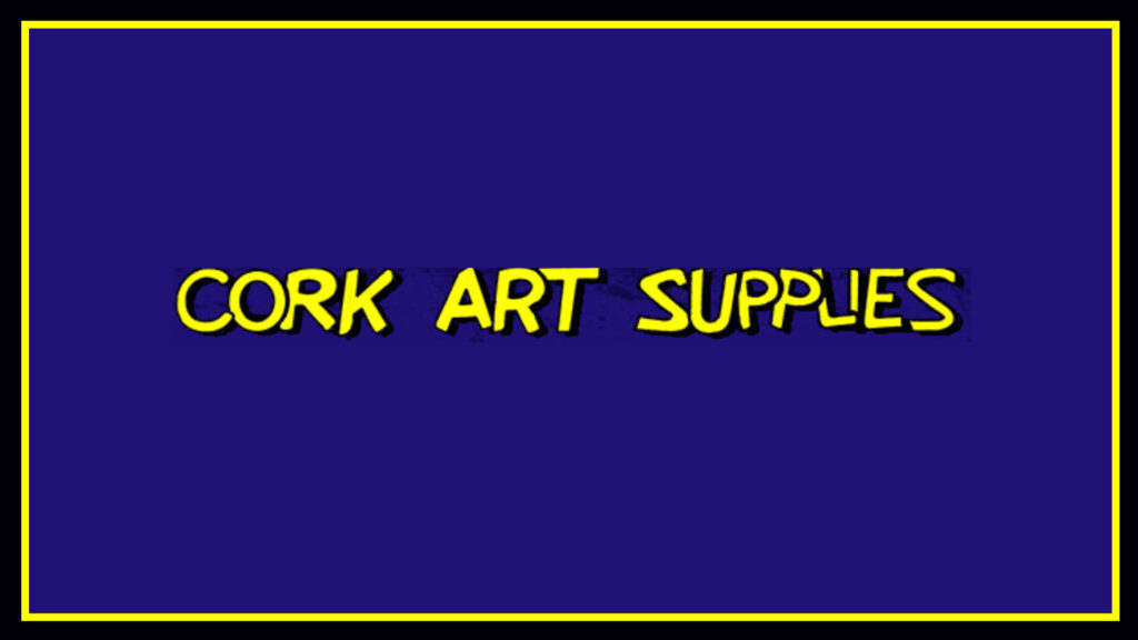 cork-art-supplies-logo