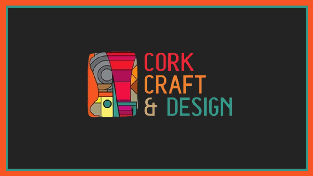 cork-craft-and-design-logo