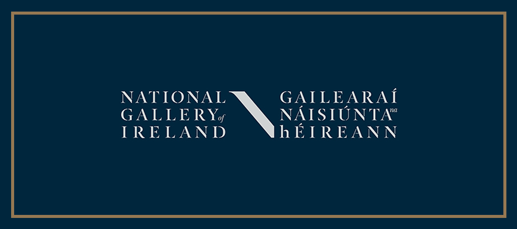 national-gallery-of-ireland-logo