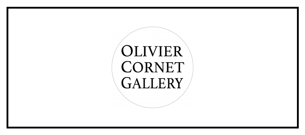 olivier-cornet-gallery-logo