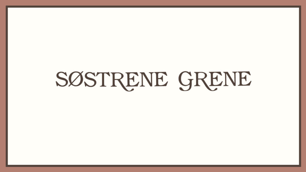 sostrene-grene-logo