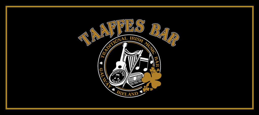 taaffes-bar-logo