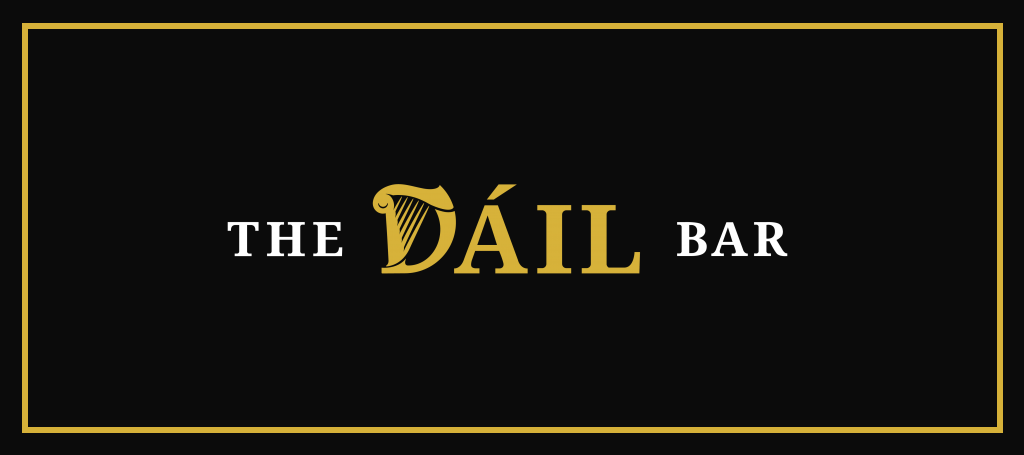 the-dail-bar-logo