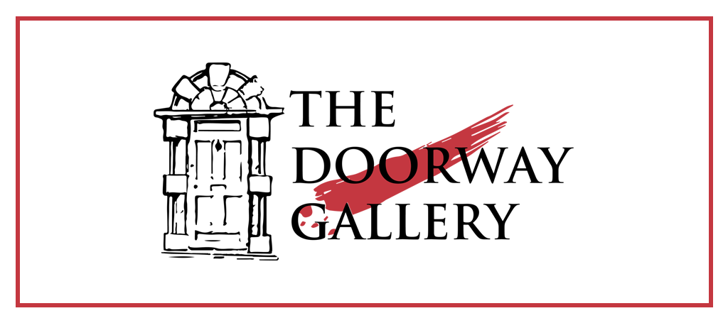 the-doorway-gallery-logo