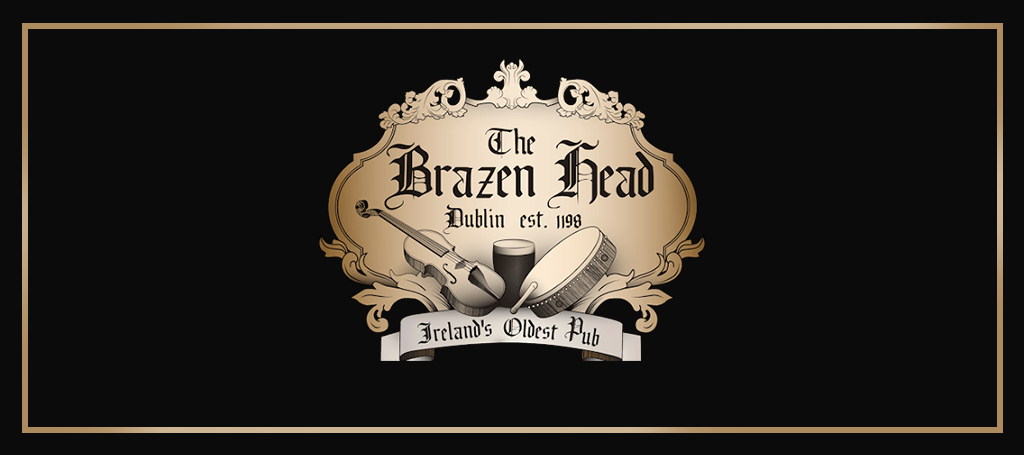 the-front-door-pub-logo