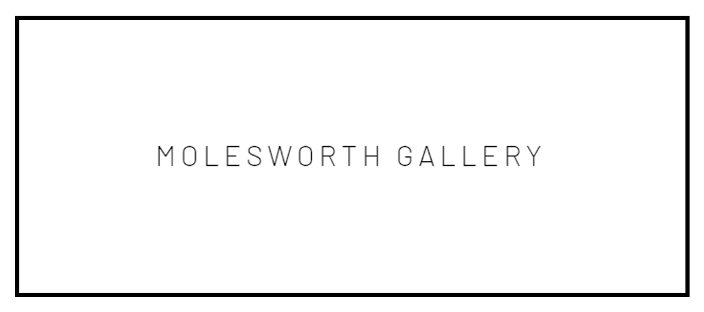 the-molesworth-gallery-logo