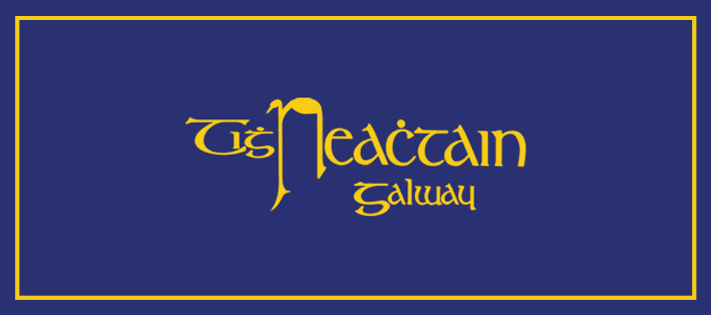 tigh-neachtain-logo