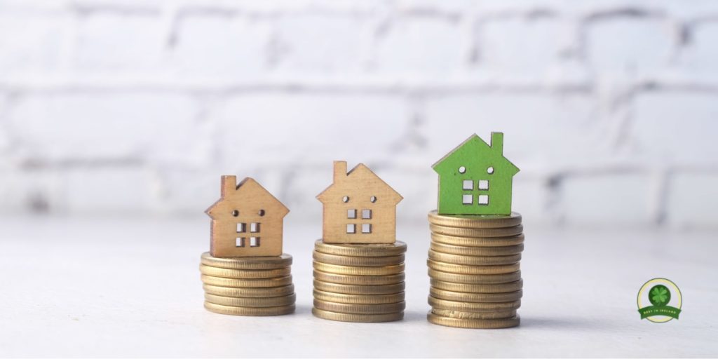 Added Home Value