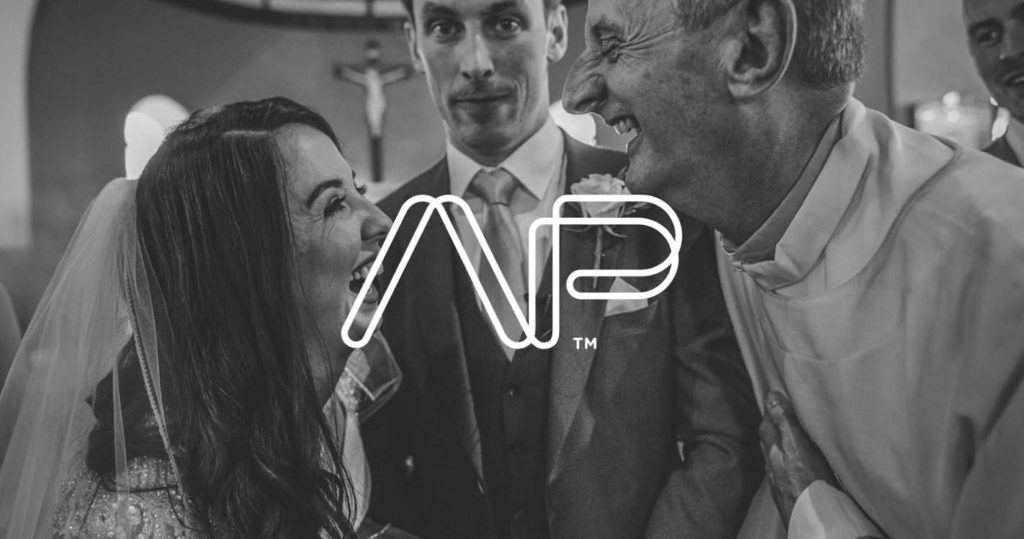 Aspect Photography – Waterford Homepage