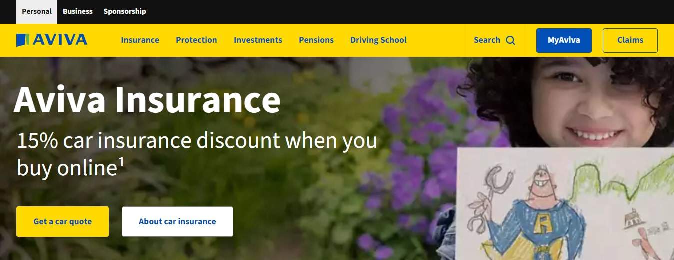 The 6 Best Insurance Providers in Ireland [2026 ]