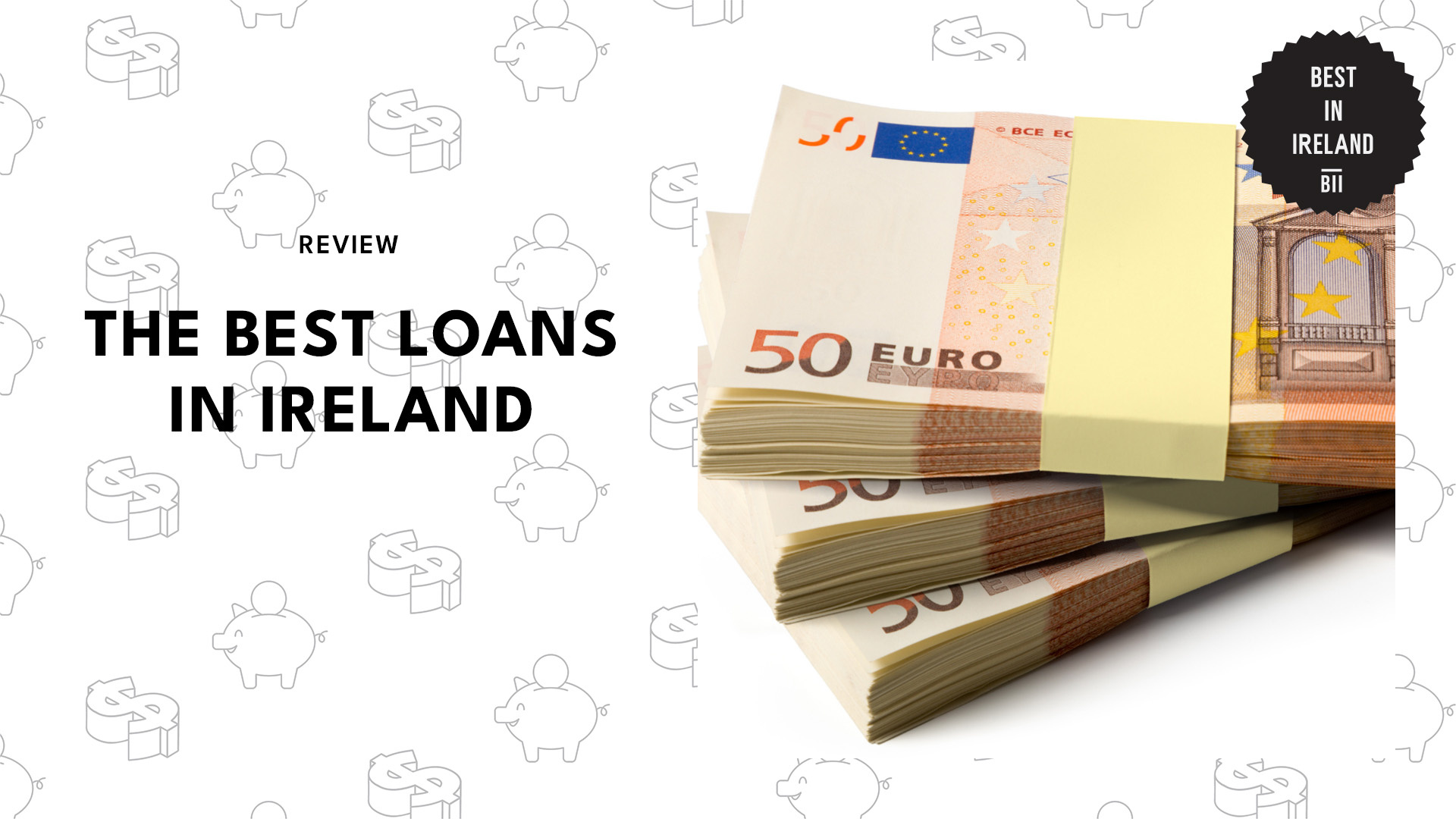 Best Loans