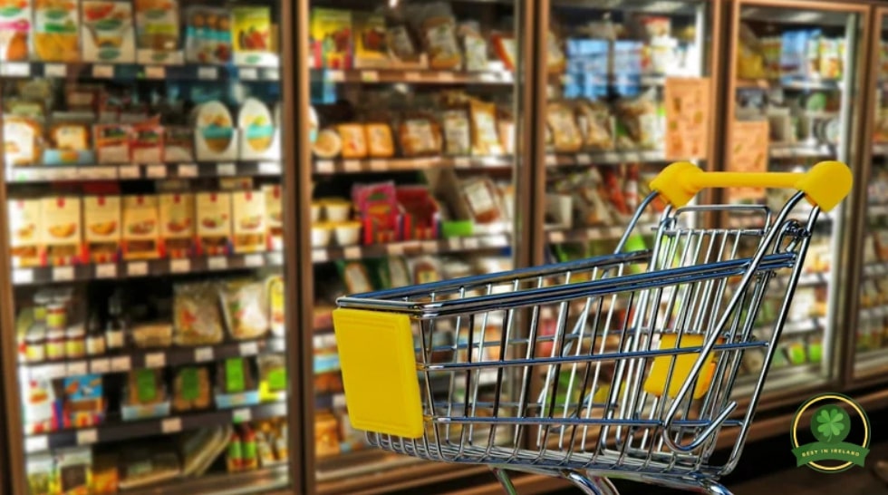 Buy items in bulk