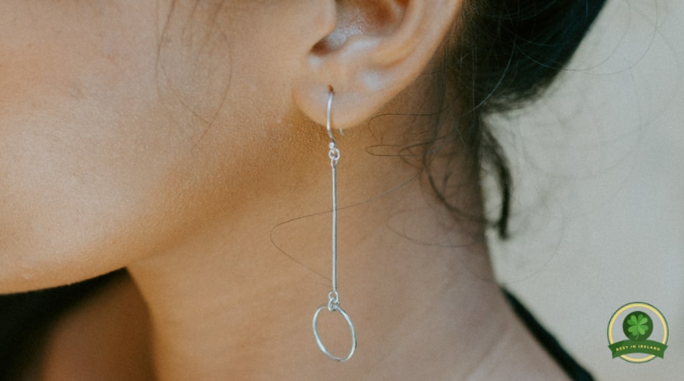 Clean your ears the right way