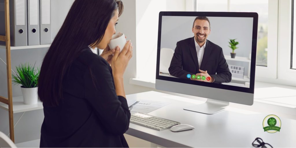 Communicate your concerns to your team heads
