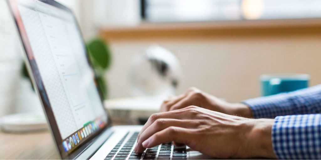 Crank up the internet speed and protection